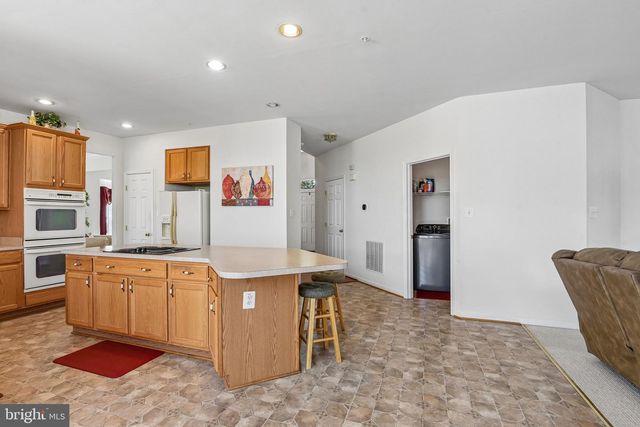 14701 EXBURY LN, Laurel, MD 20707