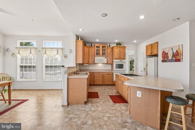 14701 EXBURY LN, Laurel, MD 20707