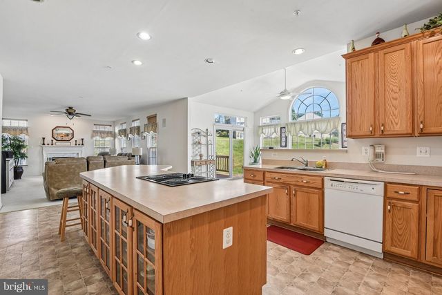 14701 EXBURY LN, Laurel, MD 20707