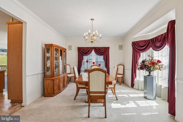 14701 EXBURY LN, Laurel, MD 20707
