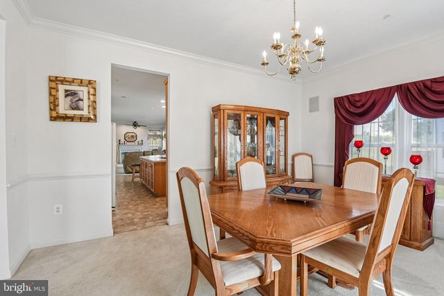 14701 EXBURY LN, Laurel, MD 20707