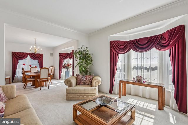 14701 EXBURY LN, Laurel, MD 20707