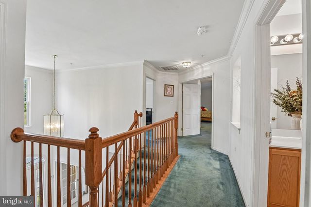 14701 EXBURY LN, Laurel, MD 20707
