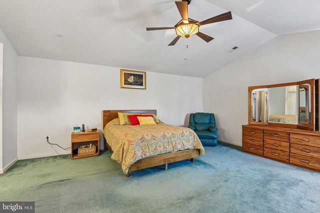 14701 EXBURY LN, Laurel, MD 20707