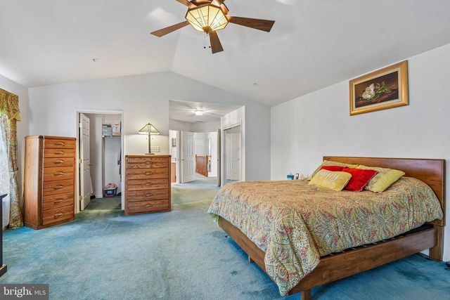 14701 EXBURY LN, Laurel, MD 20707