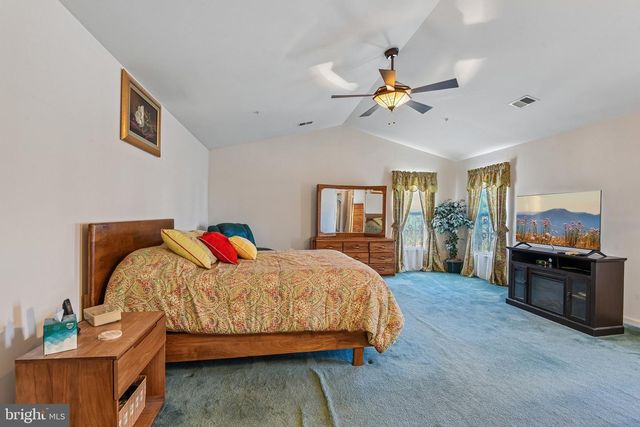 14701 EXBURY LN, Laurel, MD 20707