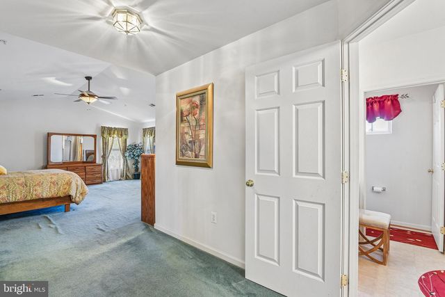 14701 EXBURY LN, Laurel, MD 20707