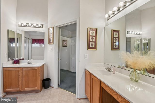 14701 EXBURY LN, Laurel, MD 20707