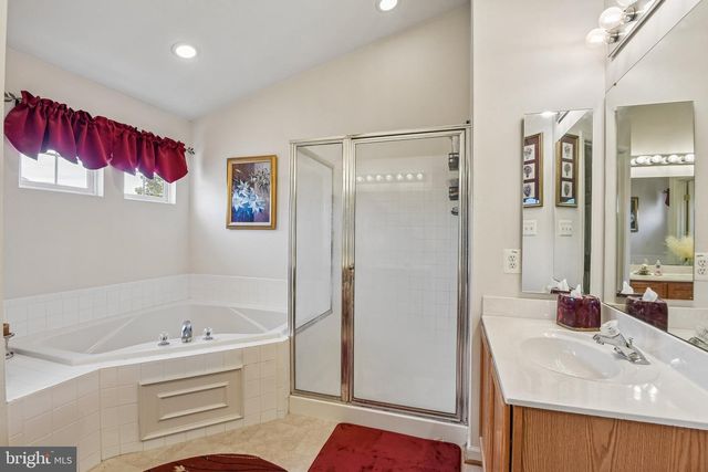 14701 EXBURY LN, Laurel, MD 20707