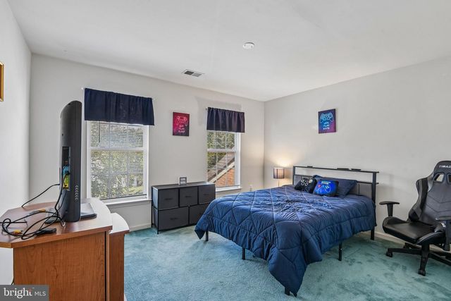 14701 EXBURY LN, Laurel, MD 20707
