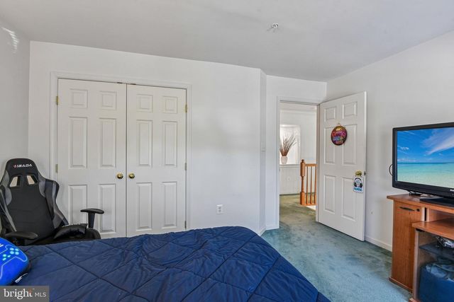 14701 EXBURY LN, Laurel, MD 20707