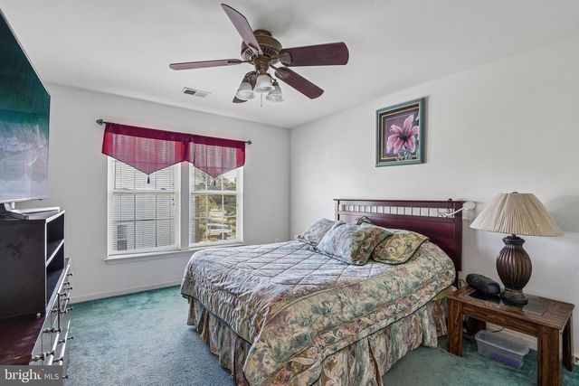 14701 EXBURY LN, Laurel, MD 20707
