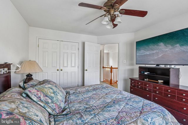 14701 EXBURY LN, Laurel, MD 20707