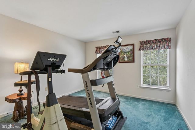14701 EXBURY LN, Laurel, MD 20707