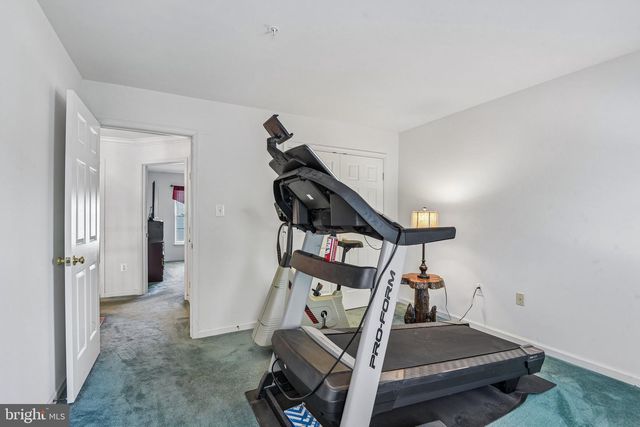 14701 EXBURY LN, Laurel, MD 20707
