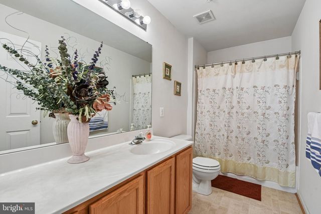 14701 EXBURY LN, Laurel, MD 20707