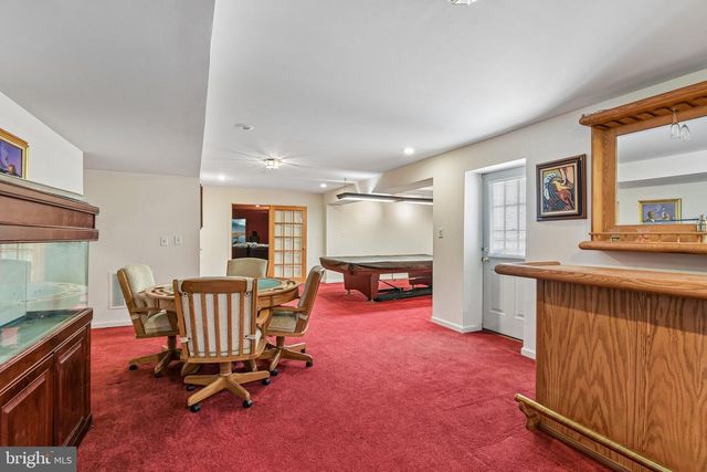 14701 EXBURY LN, Laurel, MD 20707