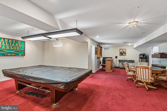 14701 EXBURY LN, Laurel, MD 20707