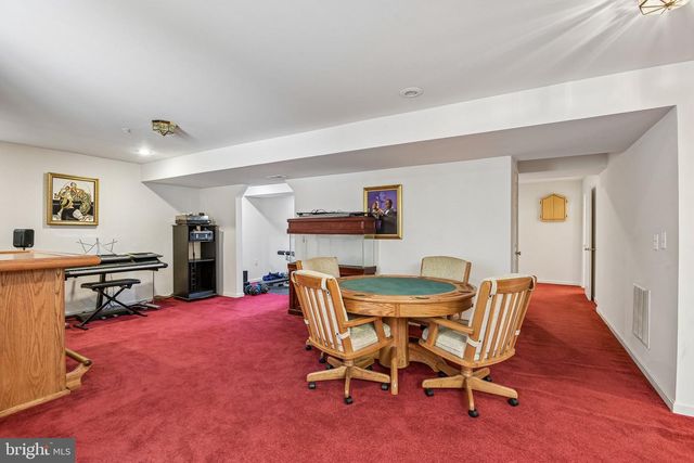 14701 EXBURY LN, Laurel, MD 20707