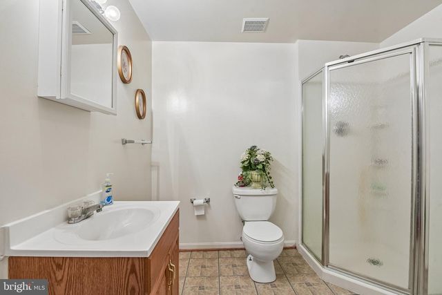14701 EXBURY LN, Laurel, MD 20707