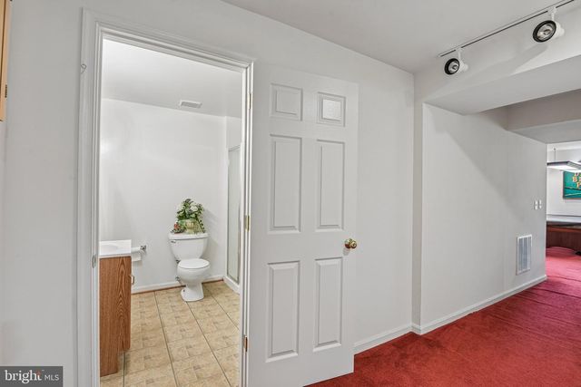14701 EXBURY LN, Laurel, MD 20707