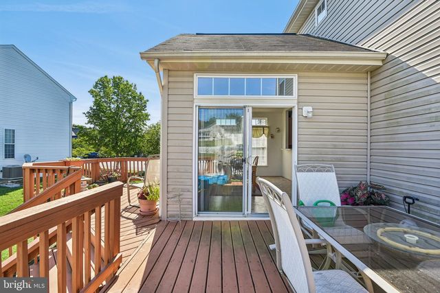 14701 EXBURY LN, Laurel, MD 20707