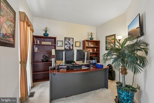 14701 EXBURY LN, Laurel, MD 20707
