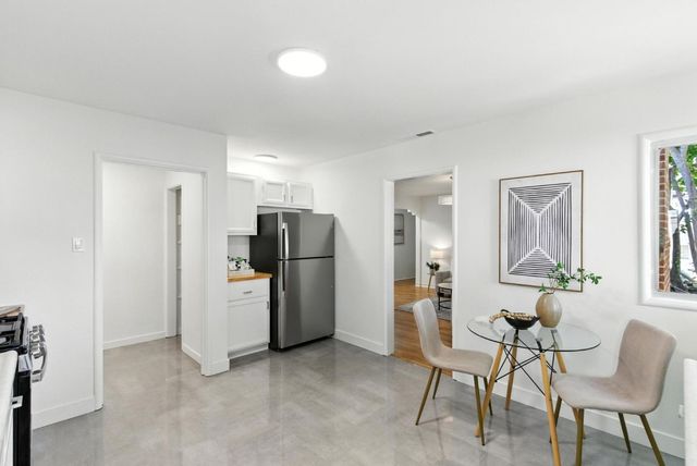 2875 Romagnolo Street, Hayward, CA 94541