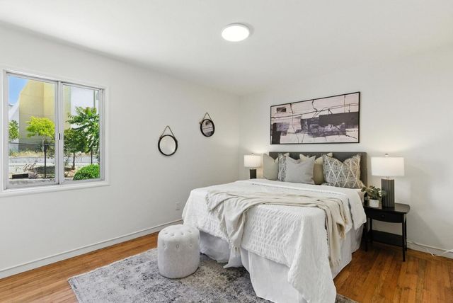 2875 Romagnolo Street, Hayward, CA 94541