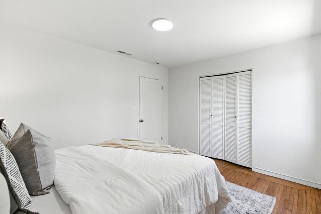 2875 Romagnolo Street, Hayward, CA 94541