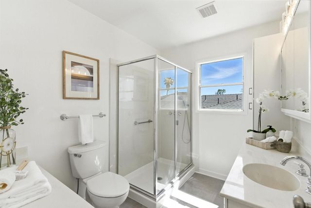 2875 Romagnolo Street, Hayward, CA 94541