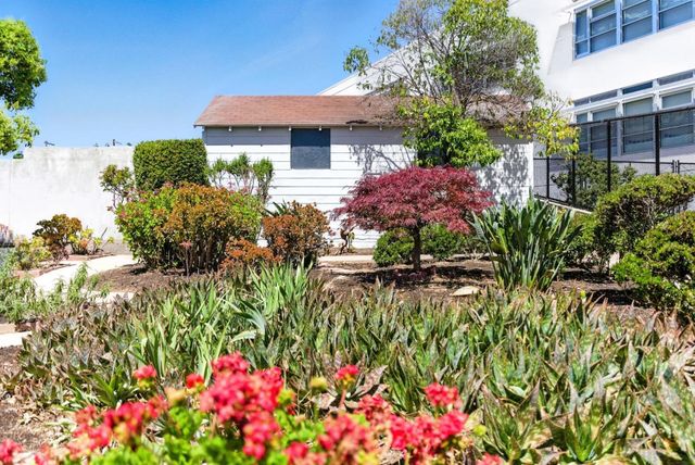 2875 Romagnolo Street, Hayward, CA 94541