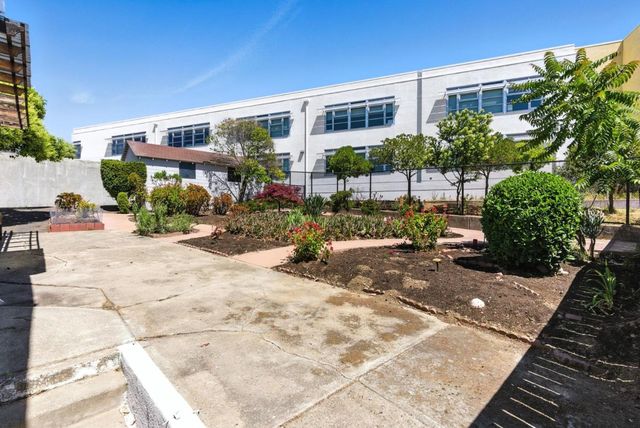 2875 Romagnolo Street, Hayward, CA 94541