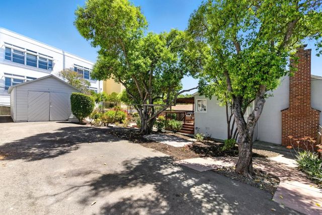 2875 Romagnolo Street, Hayward, CA 94541