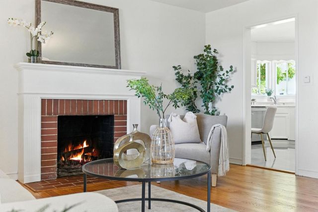 2875 Romagnolo Street, Hayward, CA 94541