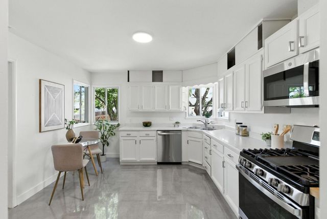 2875 Romagnolo Street, Hayward, CA 94541