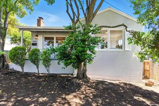 2875 Romagnolo Street, Hayward, CA 94541