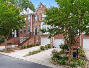 1748 Highlands SE View 10, Smyrna, GA 30082