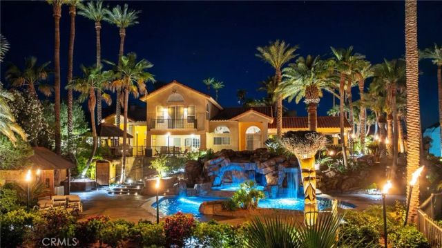 3670 Riverview Terrace, Needles, CA 92363