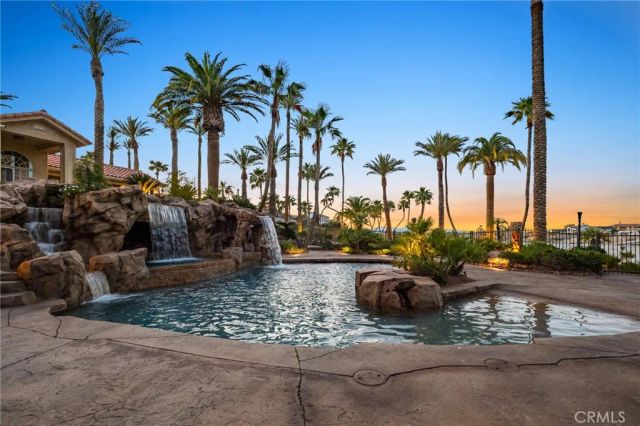 3670 Riverview Terrace, Needles, CA 92363