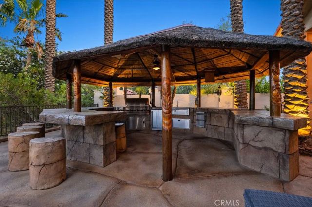 3670 Riverview Terrace, Needles, CA 92363