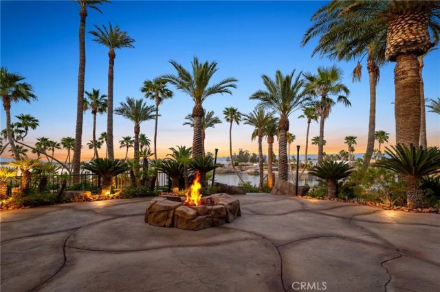 3670 Riverview Terrace, Needles, CA 92363