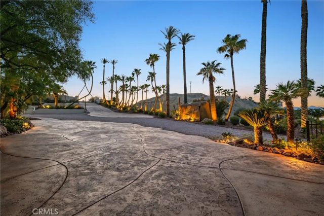 3670 Riverview Terrace, Needles, CA 92363