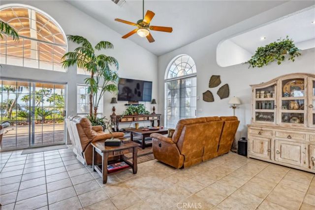 3670 Riverview Terrace, Needles, CA 92363