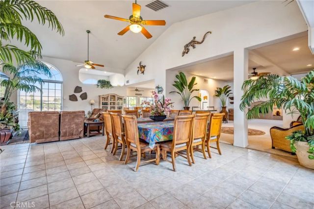 3670 Riverview Terrace, Needles, CA 92363