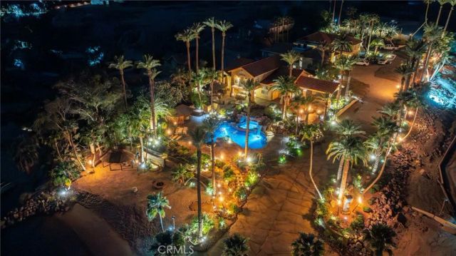 3670 Riverview Terrace, Needles, CA 92363