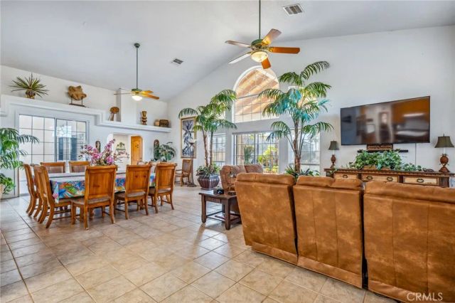 3670 Riverview Terrace, Needles, CA 92363