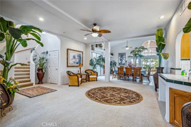 3670 Riverview Terrace, Needles, CA 92363