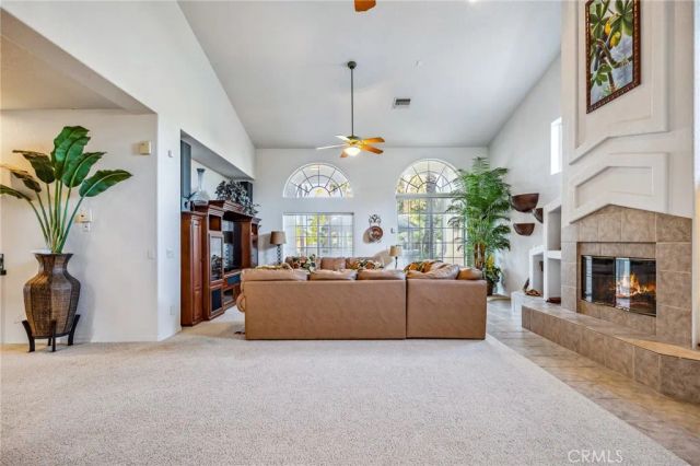 3670 Riverview Terrace, Needles, CA 92363