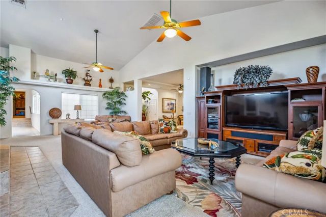 3670 Riverview Terrace, Needles, CA 92363